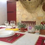 Mit Garten- Grill Und Terrasse By Interhome Vikendica *