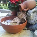 Mit Garten- Grill Und Terrasse By Interhome Vikendica Trogir