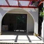 Mit Garten- Grill Und Terrasse By Interhome *