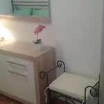 Mit Garten- Grill Und Terrasse By Interhome Vikendica *