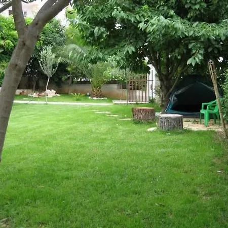 Mit Garten- Grill Und Terrasse By Interhome *