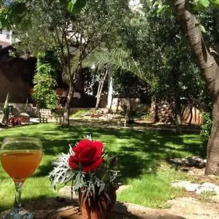 Mit Garten- Grill Und Terrasse By Interhome Casa de Férias Trogir