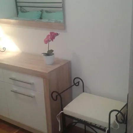 Mit Garten- Grill Und Terrasse By Interhome Casa de Férias *