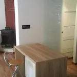 Mit Garten- Grill Und Terrasse By Interhome Дом отдыха Трогир