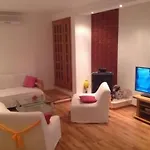 Mit Garten- Grill Und Terrasse By Interhome Трогир