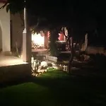 Дом отдыха Mit Garten- Grill Und Terrasse By Interhome Трогир