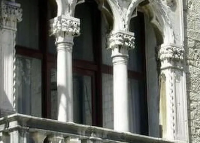 Mit Garten- Grill Und Terrasse By Interhome