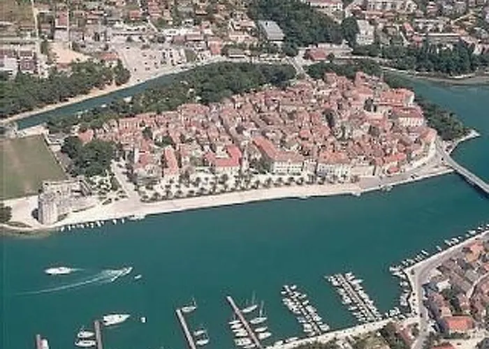 Mit Garten- Grill Und Terrasse By Interhome *