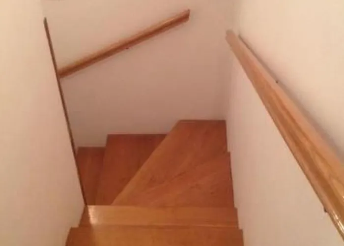 Mit Garten- Grill Und Terrasse By Interhome *