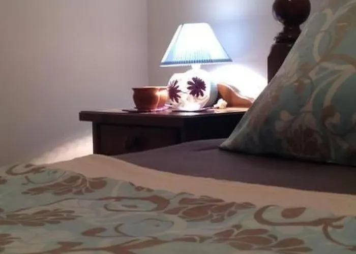 Mit Garten- Grill Und Terrasse By Interhome 度假居 *