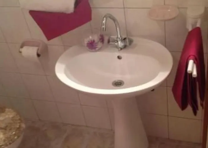 度假居 Mit Garten- Grill Und Terrasse By Interhome 特罗吉尔